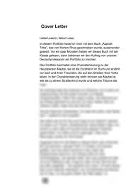 Get the readers attention straight away. Asphalt Tribe Von Morton Rhue Buch Portfolio Portfolio