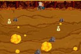 So that's what you set out to do in this free gold miner game. Gold Miner Special Edition Online Game Play For Free Keygames Com
