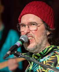 The Woodshed Orchestra