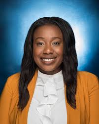 Team — Heart & Purpose