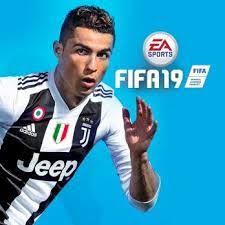 Juego playstation 4 fifa 19 special champions ed, encuentra lo que buscas entre los 195 anuncios de juego playstation 4 fifa 19 special champions ed al consola play station 4 fifa 19 2019 ps4 1tb !! Get A Free Fifa 19 Key Fifa Game Download Free New Video Games