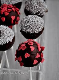 Tuto Cake Pops Avec Moule En Silicone Chocolat Patissier Recette Popcake Cake Pops