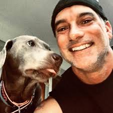 Joshua Timothy Estes