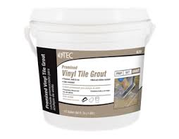 Application fully pack the joints between the tiles by spreading tec® power grout™ with a clean, hard rubber float. Tile Setting Grout Ready To Use Grout Tec