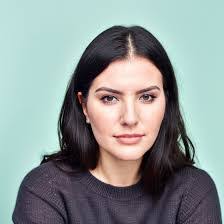 Johanna Lerma's Instagram, Twitter & Facebook