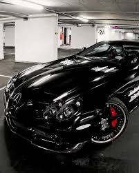 Mercedes Benz Slr Mclaren Slr Mclaren Mercedes Benz Mclaren Mclaren Mercedes