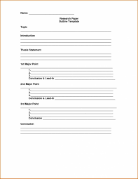 Argumentative Essay Outline Worksheet 1279578 Myscres High Scho With Regard To Argumentati Essay Outline Template Research Paper Outline Template Essay Outline