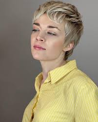 Свободный Кератин,Наталья