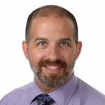 Dr. Steven J. Ambrusko, MD