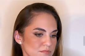 Faces by Alyssa Reviews