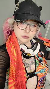 My favorite people ❤️🤩