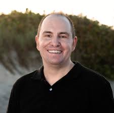 Find a therapist in Gulf Breeze, FL — covered by insurance