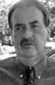 Goldsboro News-Argus