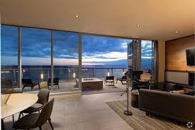 Search and browse 5939 3 bedroom apartments available for rent in seattle, wa. 3 Bedroom Apartments For Rent In Seattle Wa Apartments Com