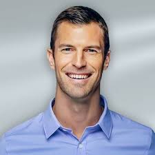 Will Witt (@thewillwitt) • Instagram photos and videos