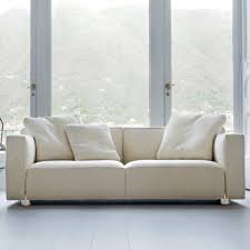 Beautifully crafted home collection sofa available at extremely low prices. Sofa Collection Barber Osgerby By Knoll International