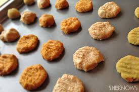 Tips for making low calorie treats for dog. 105 Homemade Dog Treat Recipes Healthy Super Woof Easy