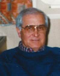 Death Notices and Obituaries