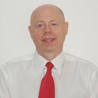 100+ "Sean Middleton" profiles