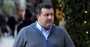 The powerful super agent has a total of 70 footballers as his clients. How Much Agent Mino Raiola Will Bank From Matthijs De Ligt Transfer From Ajax To Juventus