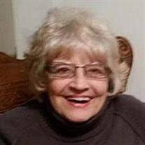 Obituary, Visitation & Funeral Information