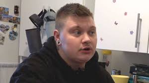 Amt verbietet „Hartz und herzlich“-WG eine größere Wohnung