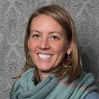 10+ "Mandy Simms" profiles