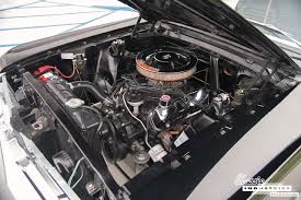 Image result for Raven Black 1965 Mustang