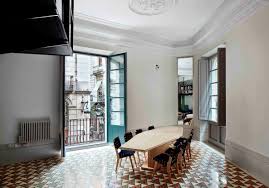 Check spelling or type a new query. Carrer Avinyo David Kohn Architects