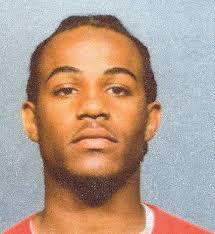 Houston Police Department