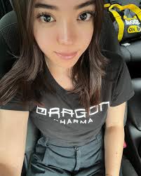 Tu físico muta desde que te inspiras en un anime Mi suplementación  @dragonpharma_llc 🐉 CODE: SANDY 25%