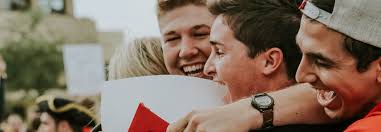 FY18 Annual Report FY18 Annual Report