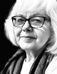 Obituary information for Maureen R. Clarke