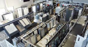 A wide variety of 3d glass tile options are available to you, such as project solution capability, design style, and warranty. Agate Tile Stone Leading Tile Distributor In Edmonton