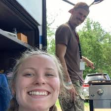 Destiny Hoffman and Matthew James's Wedding Website