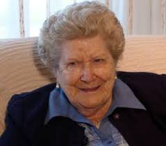 Izagirre Aizpuru, Maria