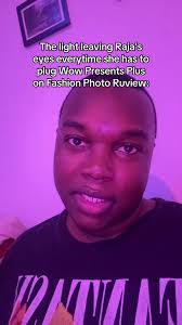 Raja Gemini's Fun Moments