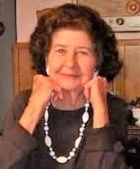 Joy Pyle Obituary (2019)