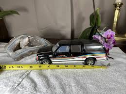 Image result for Indigo 1993 Suburban