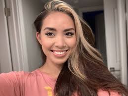 American Beauty Tattoo Parlor, 16860 Pacific Coast Hwy, Sunset Beach, CA  90742, US