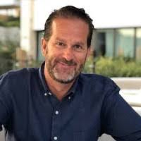 Steven Lafave's Instagram, Twitter & Facebook