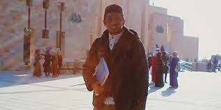 But if you want to see how becoming more fluent in english can affect your life for yourself, check out our training. The Importance Of English Language In Malaysia