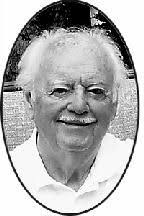 JON GERMAN Obituary (2011)