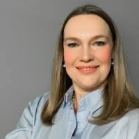 50+ "Scaife" profiles