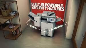 All downloads available on this website are. Manual For A Samsung Scx5935fn