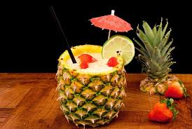 Epingle Sur Cuisine Costarricienne