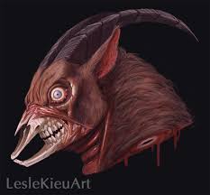 Trevor henderson replied he is a good boy. which could be a joke (and most likely is) or not. Scp 049 Sans Sirenhe54568253 Twitter