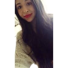 Stream __aleexis music