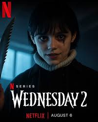 LethalLegacy 2023 : Movie Visit Our Store And Get The Best Movies Series  Documentaries & International Music Albums. Free Delivery Within Lusaka If  Buying Movies or Series For K250 & Above We're