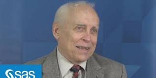 Celebrities with last name: Dickey